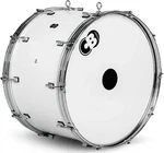 Parade Series 24 Inch. Marching Bass Drum 10 Lug With Mallet And Strap. Fixed Price $479.99.