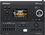 Roland V51 Expandable V-drums Sound Module. Fixed Price $1899.99.