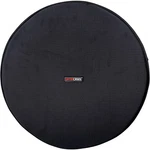 Gator Icon Bass Drum Bag 20 X 14 In. Black. Fixed Price $159.99.