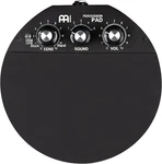 Meinl Compact Percussion Pad. Fixed Price $159.99.
