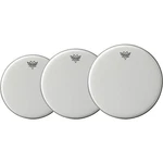Remo Vintage Emperor Drum Head 3PACK, 101213. Fixed Price $43.99.