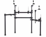 Roland Drum MDS-STANDARD2. Fixed Price $199.99.