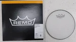 Remo SN-0008-00 8" Mesh Drum Head For Quiet Practice. Fixed Price $15.00.