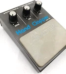 Amdek Hand Clapper Vintage Electronic Percussion Drum Pad HCK-100. Fixed Price $199.99.