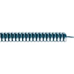 Ridgid C-24 Inner Core Cable For K-750 Drum Machines, 8 X 100' 43647. Fixed Price $493.94.