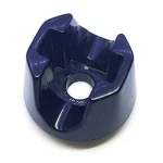 Roland Adjustable Wheel Gear Rack Stand Electric V-drums 318#. Fixed Price $5.99.