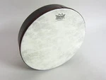 12" Remo Frame Hand Drum Rik Def Fiberskin Fiberskyn Head. Fixed Price $69.99.