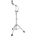 Dw 5000 Series Single Tom/boom Cymbal Stand. Fixed Price $219.99.