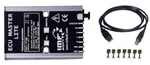 Electronic Ignition Module Ecu Master Lite Two Outputs Hall Inductive Sensor. Fixed Price $254.00.