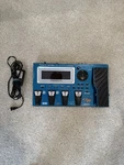 Roland GR-55 Guitar Synthesizer. Fixed Price $420.00.