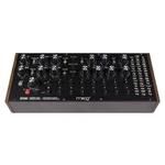 Moog Dfam Semi Modular Eurorack Analog Percussion Synthesizer Pro. Fixed Price $508.99.
