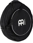Meinl Cymbals Professional Bag - 22" Black. Fixed Price $99.99.