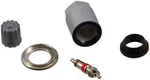 Tpms Sensor Service Kit Continental Aftermarket SE54187. Fixed Price $9.99.
