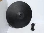 Roland CY-18DR V-cymbal 18" Ride W/TD-50 & TD-27. Fixed Price $279.99.