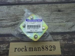 Yamaha U0110101 Tom Bracket Assembly Hex Mounting Screws Plate Drum Parts Japan. Fixed Price $30.99.