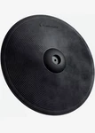 Lemon 20 Triple Electronic Ride Cymbal 3-ZONE (same Day Shipping!). Fixed Price $169.00.