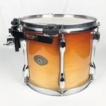 Tama Rockstar 12 Tom Drum Caramel Fade W/star-cast Suspension. Fixed Price $99.99.