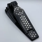 Simmons S500HHC1 Hi-hat Pedal Electronic Drum Foot Controller Oem. Fixed Price $44.95.