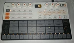 Ik Multimedia Uno Drum Analog Machine Groovebox Midi Usb. Fixed Price $160.00.
