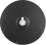 Yamaha PCY155 15" 3-ZONE Cymbal Pad. Fixed Price $209.99.