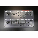 Michigan Works Syncussion SY-1 Analogue Drum Synthesiser With Midi Equi.... Fixed Price $846.07.