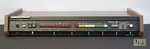 Roland Vintage Rhythm TR-77 Analogue Drum / Machine 100V. Fixed Price $714.29.