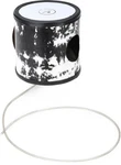 Meinl Sonic Energy Deep Sound Thunder Drum - Small. Fixed Price $69.99.