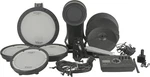 Roland TD-17KV V-drums Electronic Electric Set Kit TD17KV. Fixed Price $1187.50.