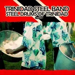 Trinidad Steel Band Drums Of (digitally Remastered) (cd). Fixed Price $22.39.