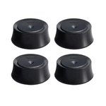 Roland NE-1 Noise Eater For V-drum Anti Vibration Item Stand Set Of 4 New. Fixed Price $125.00.