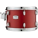 Yamaha Tour Custom Maple 12X8 Candy Apple Satin. Fixed Price $319.99.