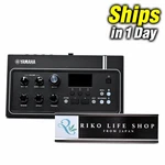 Yamaha EAD10 Electronic Acoustic Drum Module Sensor System Tested Working. Fixed Price $320.00.