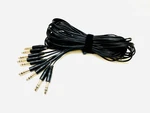 Trigger Cable Wires Snake Cord For Yamaha Dtx Pro Drum. Fixed Price $49.99.