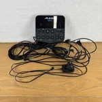 Alesis Dm Lite Electric Electronic Digital Drum Kit Set Module Brain Control Box. Fixed Price $89.40.