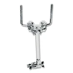 DWSMMG992 Double Tom Mount. Fixed Price $144.99.