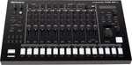 Roland Aira TR-8S Rhythm Performer. Fixed Price $798.00.