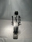 Pdp Single Bass Drum Kick Pedal Two-way Pearl Beater Ball Offset Cam PDSP450. Fixed Price $69.95.