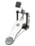 Gibraltar 4700 Series Strap Drive Single Bass Drum Pedal. Fixed Price $57.99.