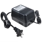 To Adapter For Ddrum Ddti Trigger Interface Power Supply Cord Cable. Fixed Price $43.99.