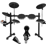 Behringer XD80USB High-performance 8-PIECE Electronic Drum Set. Fixed Price $509.00.