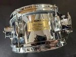Mapex Pro Steel Shell Side Snare Drum 10 5.5 In.. Fixed Price $178.00.