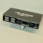 Alesis Trigger Io Electric Drum Module Midi Usb Interface W Mount. Fixed Price $104.25.