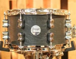 Pdp 7X13 Concept Maple Black Wax Snare Drum - PDSN0713BWCR. Fixed Price $239.99.