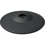 Yamaha PCY100 3-ZONE Electronic Cymbal Pad. Fixed Price $109.99.
