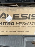 Alesis Nitro Mesh Electronic Drum Kit - Like. Fixed Price $299.00.