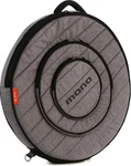 Mono 24" Cymbal Case - Ash. Fixed Price $239.99.