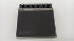 Boss DRP-1 Dr. Pad Sound Controller Dynamic Drum Percussion Good Condition. Fixed Price $150.64.