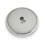 Lp Gio Compact Conga, 11-3/4". Fixed Price $399.99.