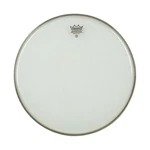 Remo Emperor Snare Side Head 14 In. Fixed Price $25.99.