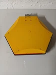 Tama Techstar T5100 Drum Pad. Fixed Price $98.99.